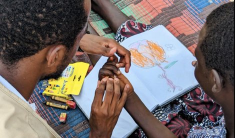 Comunicados Internacional