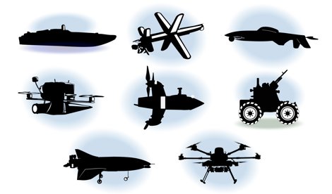 notibrasil política