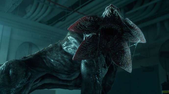 Los Duffer anuncian un nuevo spin-off de Stranger Things tras el final de la serie