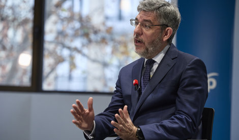 notibrasil política