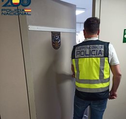 notibrasil política