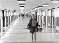 Macron ensalza el legado de Brigitte Bardot, a quien describe como "una leyenda de este siglo"