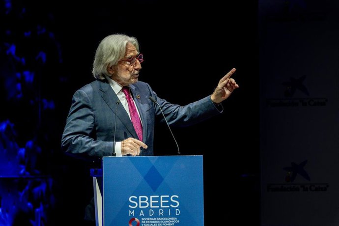 Josep Sánchez Llibre