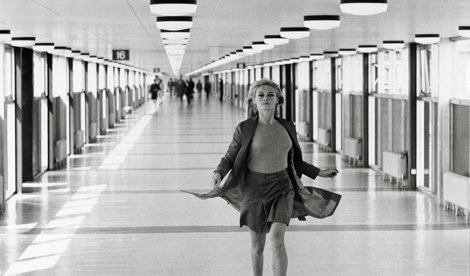 notibrasil sociedade