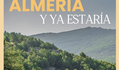Turismo Andaluz