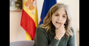 El Gobierno estudia implantar en 2026 códigos o claves personalizadas para evitar el 'mercadeo' de citas de Extranjería