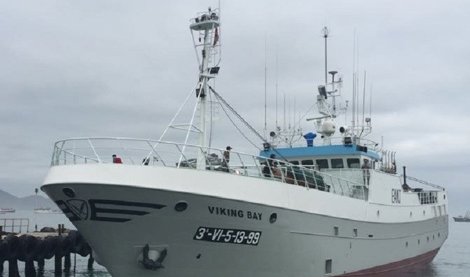 notibrasil política