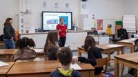 Las ayudas del Govern para aprender catalán fuera de Catalunya son de 286.000 euros en 2025 (+42%)