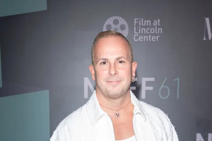 Yannick Nézet-Séguin