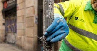 Barcelona Economías