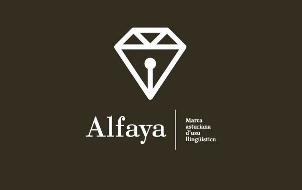 Alfaya.