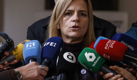 notibrasil política