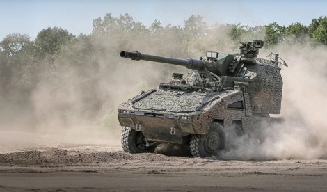 notibrasil política