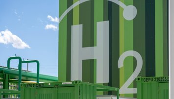 Es Andalucía - Sevilla