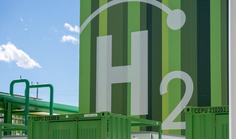 Es Andalucía - Sevilla