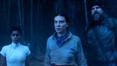 Foto: Netflix ya trabaja en su nueva serie de misterio que reemplazará a Stranger Things tras su final