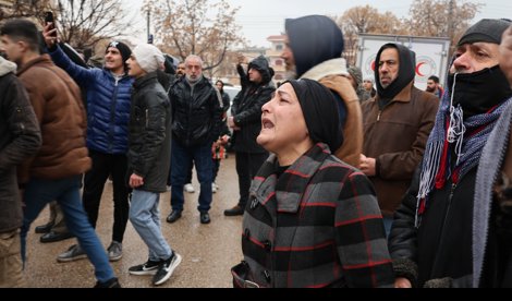 notibrasil política