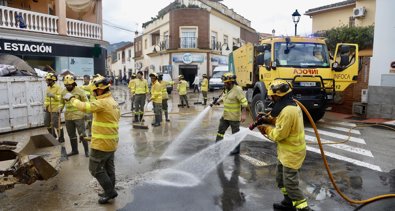 Es Andalucía - Málaga