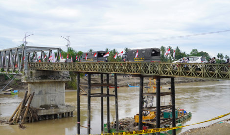 notibrasil sociedade