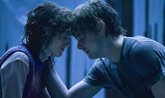 Foto: Stranger Things 5: Así adelanta el Volumen 2 la muerte de personajes emblemáticos de la serie