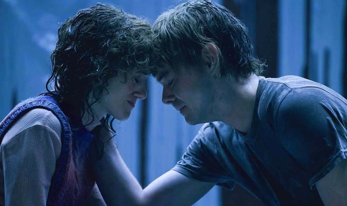 Stranger Things 5: Así adelanta el Volumen 2 la muerte de personajes emblemáticos de la serie