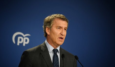 notibrasil política