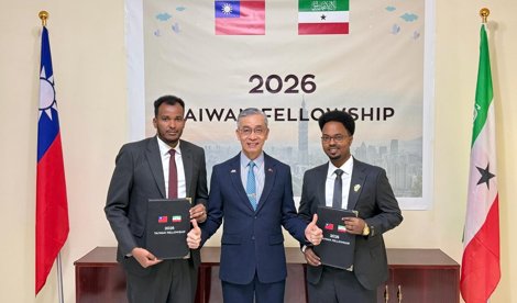 notibrasil sociedade