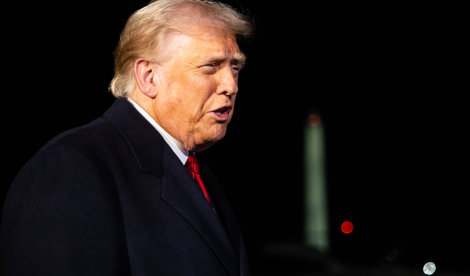 notibrasil política