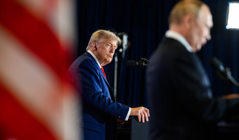 notibrasil política