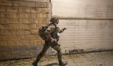 notibrasil política