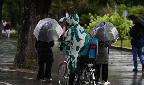 notibrasil política