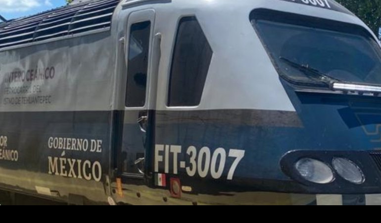 notibrasil sociedade