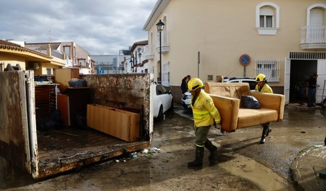 notibrasil política