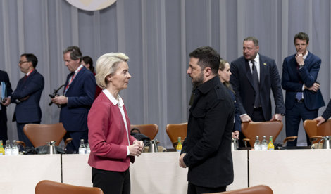 notibrasil política