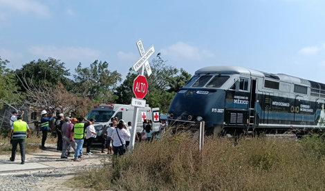 notibrasil sociedade