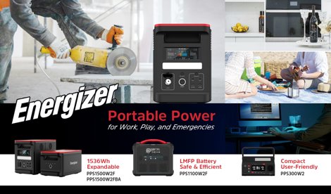 Comunicados Internacional