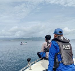 notibrasil sociedade