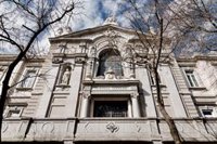 El Supremo absuelve a un hombre de violencia de género tras reconocer la denunciante haber mentido y autolesionarse