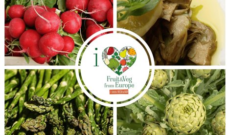 Comunicados Internacional