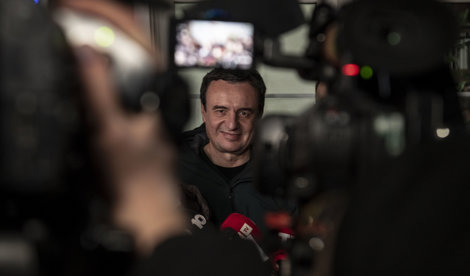 notibrasil sociedade