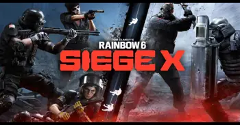 Ubisoft reabre los servidores de Rainbow Six Siege tras el hackeo del fin de semana
