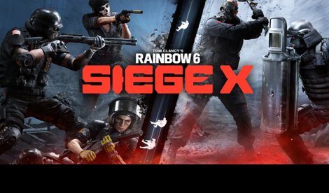 notibrasil sociedade