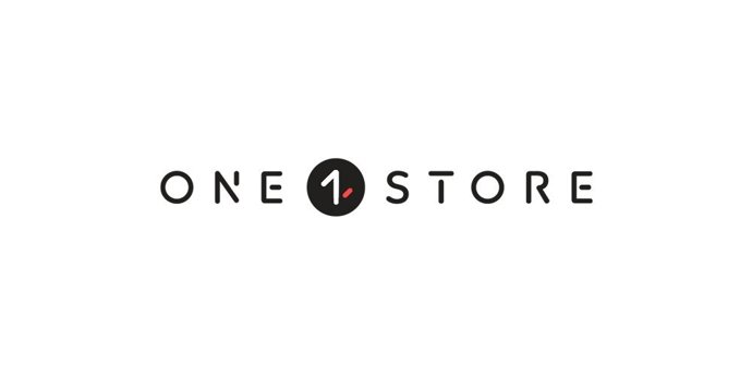 ONE Store Becomes Korea’s No. 2 App Marketplace