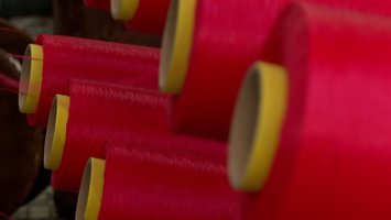 LIASA se alza con el premio Pyme del Año en Tarragona