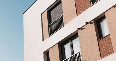 Construcción y vivienda