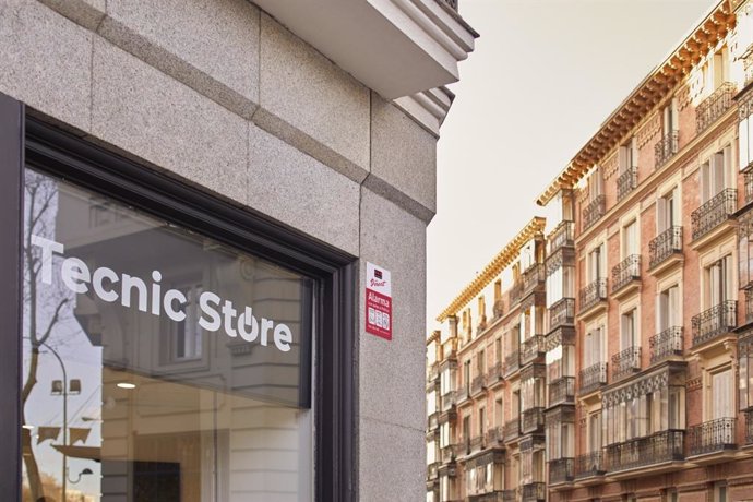 La Rioja, Canarias, Aragón, Extremadura y Castilla y León, CCAA más seguras para los pequeños negocios