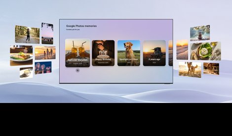 Comunicados Internacional