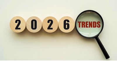 Construcción y vivienda