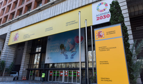 notibrasil sociedade