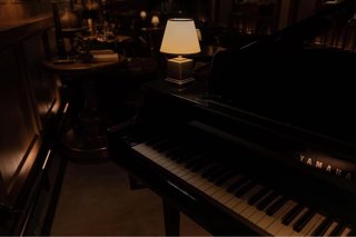 Hotel Thompson Madrid